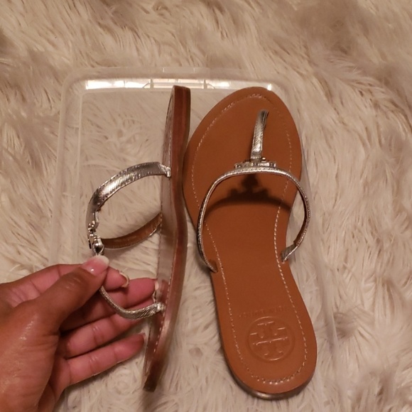 Ladies Sandals - Picture 2 of 3